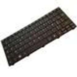 Clavier Acer KB.I110A.099 9Z.N3C82.R0F PK130I22A14 NSK-AQR0F AZERTY PC Portable