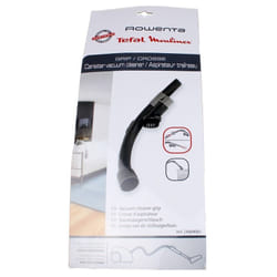 Rowenta - Crosse + Brosse 2 en 1 pour Aspirateur