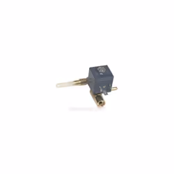 Electrovanne 1 voie pour Centrale vapeur. Référence de la pièce : CS-00097843, Marque : CALOR.