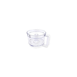 Bol Masterchef Pour pieces preparation culinaire petit electromenager Moulinex