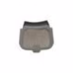 Friteuse Seb Actifry - Gris - 1350 Watt