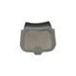 Friteuse Seb Actifry - Gris - 1350 Watt