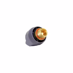 Bouchon de sécurité chaudière pour Centrale Vapeur. Référence de la pièce : CS-00132541, Marque : CALOR.