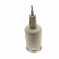 Support de disque du bol classic pour robot ménager SEB MS-5785381Appareils compatibles :ROBOT MÉNAGER SEB:DO101141, DO101341 ...
