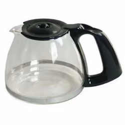 Verseuse d'origine pour cafetière, Expresso MOULINEX, SEB FH900110, SS-200558 Appareils compatibles : [CAFETIÈRE, EXPRESSO MO ...