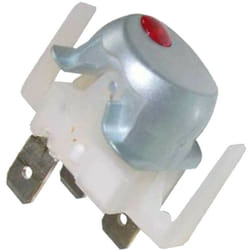 Calor - Interrupteur m/a (CS-00116541) Centrale Vapeur, Fer à Repasser moulinex, rowenta, tefal