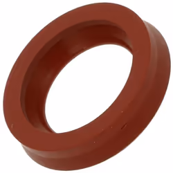 Joint de soupape pour cafetière, Expresso KRUPS, ROWENTA, CALOR MS-0907124 Appareils compatibles : CAFETIÈRE, EXPRESSO CALOR: ...