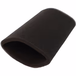 Filtre mousse pour aspirateur ROWENTA, CALOR Ce filtre permet de filtrer la poussière aspirée pour l'empêcher de pénétrer dan ...
