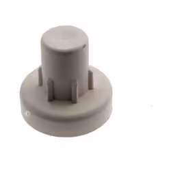 Entraineur de bol pour robot ménager MOULINEX MS-5980353, SS-1530001031 Appareils compatibles : [ROBOT MÉNAGER MOULINEX: ] AA ...