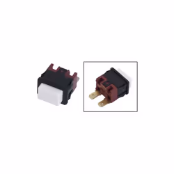 Compatible : RO6841EA/412 - 2P0028478P CY - CER344 3P0026823P BI - CEK151(0) 3P0026823P CF - CEK1510 3P0026823P NE - CEK151(0 ...