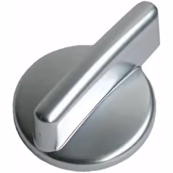 Bouton marche arrêt pour cafetière expresso MAGIMIX 500528 Appareils compatibles : [CAFETIÈRE, EXPRESSO MAGIMIX: ] 11320, 114 ...