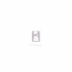 Modèles d'appareils concernés: - 5KSM - 5KSM (KITCHENAID) - A900 -