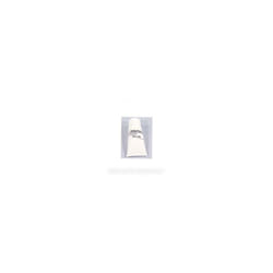 Tube de graisse alimentaire (100g) (305239-6057) (KW630879) Robot ménager 3052393664902034708 Kenwood