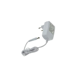 Adaptateur secteur (81453-52311) Aspirateur RH4901, RS-RH4901 Rowenta