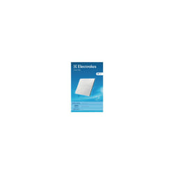 Electrolux - adam EF74-2 filtres moteur - EF74