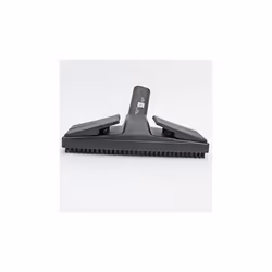 Brosse d'origine pour Nettoyeur vapeur POLTI SLDB2566 Appareils compatibles : [NETTOYEUR VAPEUR POLTI: ] FIE00074 VAPORETTO20 ...