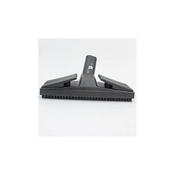 Brosse d'origine (SLDB2566) Nettoyeur vapeur Polti