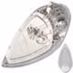 Semelle complète 765W - Calor - CS-00112632
