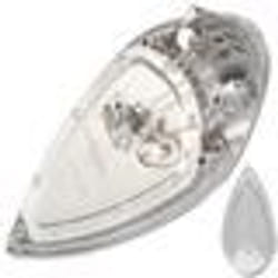 Semelle complète 765W - Calor - CS-00112632