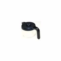 Verseuse complète 3/6 tasses pour Cafetière. Référence de la pièce : KW711539, Marque : KENWOOD. Caractéristiques de la pièce ...