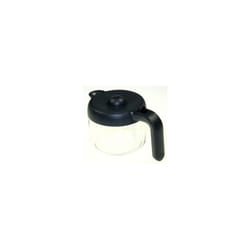 Verseuse complète 3/6 tasses pour Cafetière Kenwood KW711539
