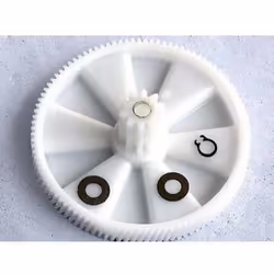 Roue dentée (KW650740) Robot ménager Kenwood