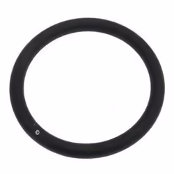 Joint or sous diffuseur pour cafetière, Expresso DELONGHI 533218Appareils compatibles :CAFETIÈRE, EXPRESSO DELONGHI:BAR12F, B ...