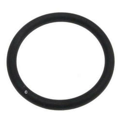 Delonghi - Joint or sous diffuseur (37414-4079) (533218) Cafetière, Expresso 374143664902037372