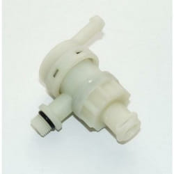 Valve