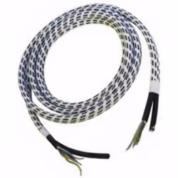 Cordon vapeur pour centrale vapeur ASTORIA, DOMENA 500471182 Appareils compatibles : [CENTRALE VAPEUR ASTORIA: ] 068B, 068J,  ...