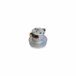 Moteur 2200w pour Aspirateur. Référence de la pièce : 2192737050, Marque : ELECTROLUX.