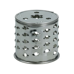Rape gros trou N°2 (SS-989853) Robot ménager krups Moulinex tefal