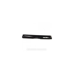 Tefal - Bac noir pour Barbecue, Grille de table, Pierrade et Plancha TS-01032161