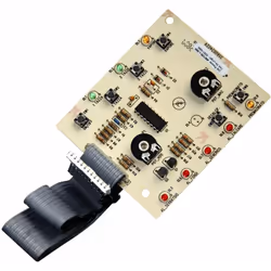 Carte électronique pour cafetière, expresso DELONGHI 5232110000, AS00000621 Appareils compatibles : [CAFETIÈRE, EXPRESSO DELO ...