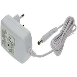Chargeur secteur airforce 18/24V