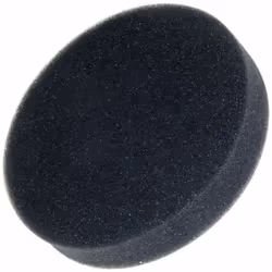 Filtre mousse air force pour aspirateur ROWENTA RS-RH5281, ZR903901 Appareils compatibles : [LAVE-VAISSELLE ARISTON HOTPOINT: ...
