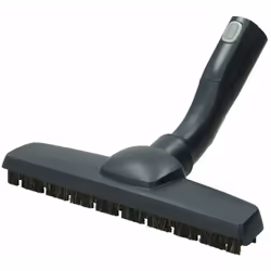 Brosse sols durs d'origine pour aspirateur ELECTROLUX 2192699219, 2192699094 Appareils compatibles : [ASPIRATEUR AEG: ] AUO88 ...