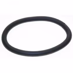 Joint moteur ø 100mm pour aspirateur ROWENTA RS-RT3054 Appareils compatibles : [ASPIRATEUR ROWENTA: ] RO4520, RO452001/410, R ...