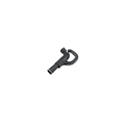 Electrolux - Poignée de commande télécommandee(livrée sans pile) (90059-41433) (14003904845) Aspirateur 900593664902047005