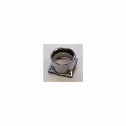 Support filtre percolateur pour Cafetière. Référence de la pièce : 502221, Marque : MAGIMIX.