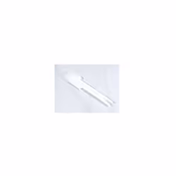 Spatule pour robot ménager KENWOOD, AYA, LG Compatible pour les marques et modèles suivants : AW20010011 FP970 FDM780, FDM781 ...