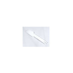 Spatule souple pour robot ménager Kenwood aya, lg