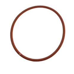 Joint chaudière pour cafetière, Expresso DELONGHI 533216 Appareils compatibles : [CAFETIÈRE, EXPRESSO DELONGHI: ] BAR14F, EC7 ...