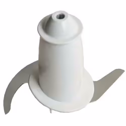 AT264 Couteau du AT264 pour robot ménager KENWOOD KW706795 Appareils compatibles : [ROBOT MÉNAGER KENWOOD: ] AT264, KM260, KM ...