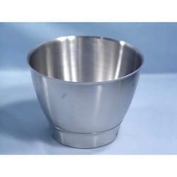 Récipient inox Kenwood CHEF - Kenwood - réf. KW716142