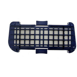 Hoover - Filtre Hepa U49