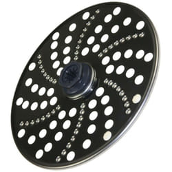 Disque à raper (KW715024) Robot ménager Kenwood