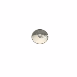 Disque julienne pour Robot. Référence de la pièce : KW663890, Marque : KENWOOD.