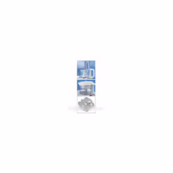 Bol pour Robot. Référence de la pièce : KW706733, Marque : KENWOOD.