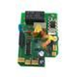 Carte électronique de remplacement pour robots Kenwood Prospero - réf. KW715256